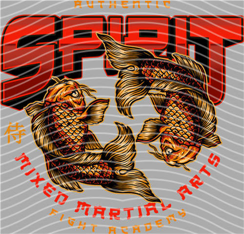 Street design-JT 4688